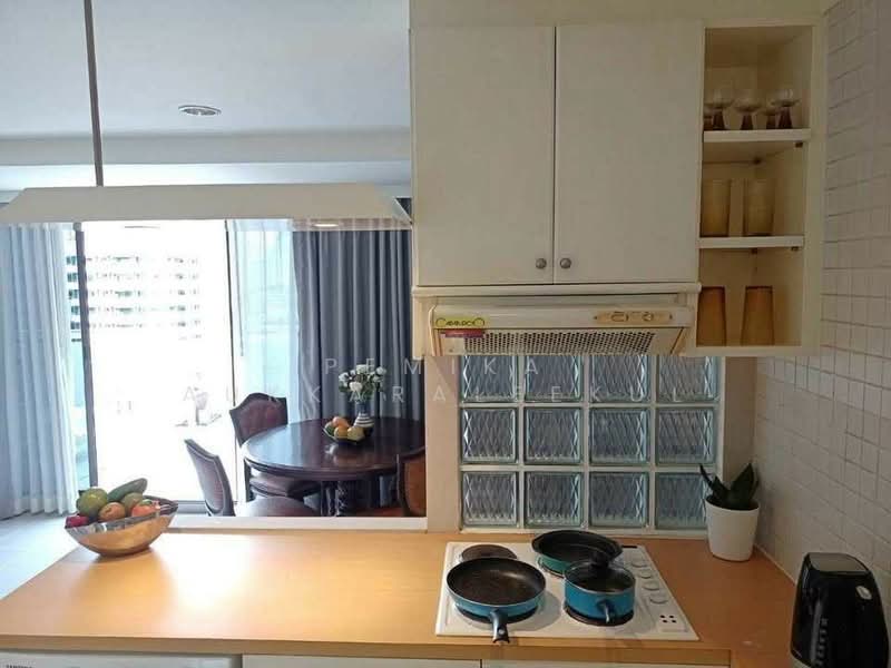 Supalai Place Sukhumvit 39 : ศุภาลัย เพลส สุขุมวิท 39, กรุงเทพ, 175-179 ซอยสุขุมวิท 39 ถนนสุขุมวิท แขวงคลองตันเหนือ เขตวัฒนา กรุงเทพมหานคร, คลองตันเหนือ, วัฒนา, กรุงเทพ, 142 ตร.ม., คอนโด ขาย, โดย Pemika Aukkaraleekul, 500304411 - DDproperty.com