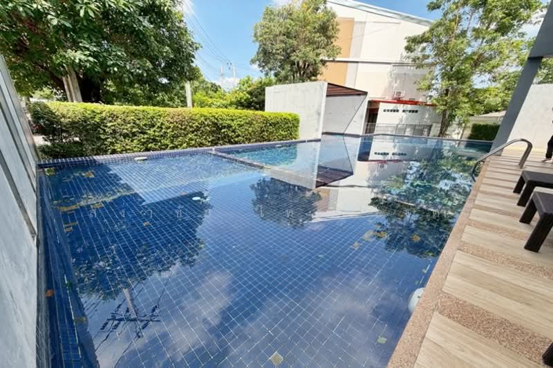 Patio Vibhavadi-Songprapa : พาทิโอ วิภาวดี สรงประภา, กรุงเทพ, สีกัน, ดอนเมือง, กรุงเทพ, 250 ตร.ม., บ้านเดี่ยว ขาย, โดย สง่าชัย ไทรทองคำ, 500304428 - DDproperty.com