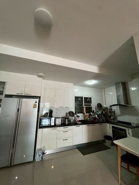 undefined, Bangkok, Wat Tha Pra, Bangkok Yai, Bangkok, 3 Bedrooms, 96 sqm, Townhouse For Sale, by Pemika Aukkaraleekul, 500304434 - DDproperty.com