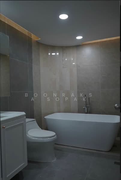 Tower Park, Bangkok, 88 Soi Sukhumvit 3, Sukhumvit Road, Khlongtoei Nua, Watthana, Bangkok, 4 Bedrooms, 358 sqm, Condo For Rent, by Boonraksa Sopak, 500304443 - DDproperty.com