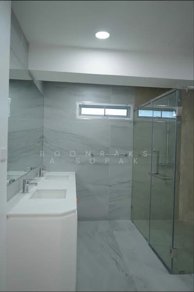 Tower Park, Bangkok, 88 Soi Sukhumvit 3, Sukhumvit Road, Khlongtoei Nua, Watthana, Bangkok, 4 Bedrooms, 358 sqm, Condo For Rent, by Boonraksa Sopak, 500304443 - DDproperty.com
