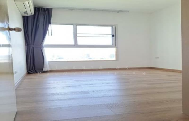 The Parkland Taksin-Thapra, Bangkok, 555 Somdet Phra Chao Tak Sin, Bukkalo, Thon Buri, Bangkok, 2 Bedrooms, 74 sqm, Condo For Sale, by Thanyalak Premputtiphan, 500304455 - DDproperty.com