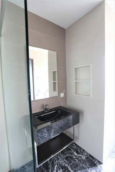 The Edge Sukhumvit 23 : เอดจ์ สุขุมวิท 23, กรุงเทพ, 6 ซอยสุขุมวิท 23, คลองเตยเหนือ, วัฒนา, กรุงเทพ, 43 ตร.ม., คอนโด ขาย, โดย Thanyalak Premputtiphan, 500304466 - DDproperty.com