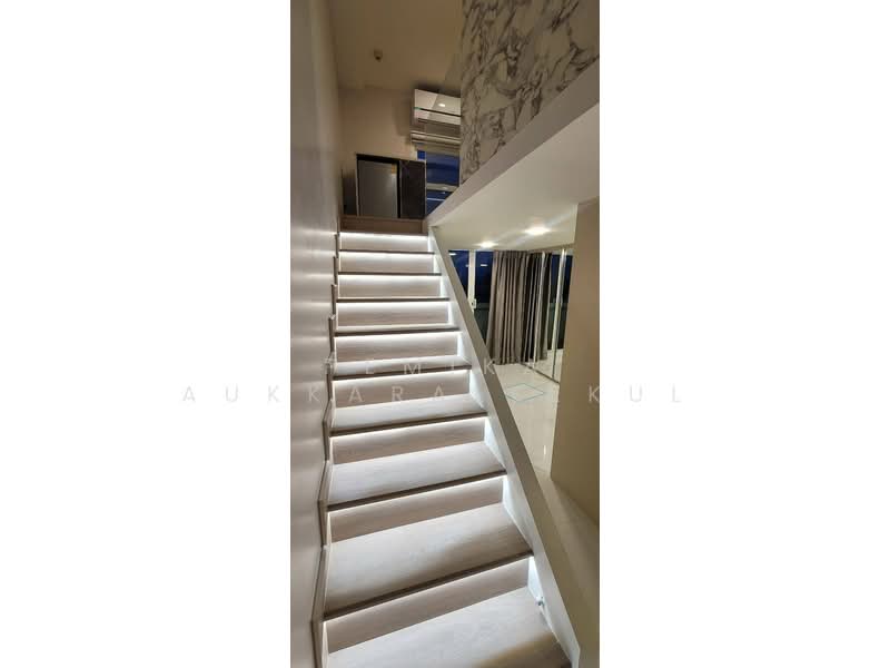 59 Heritage, Bangkok, 18 Soi Sukhumvit 59, Khlong Tan Nua, Watthana, Bangkok, 4 Bedrooms, 200 sqm, Condo For Sale, by Pemika Aukkaraleekul, 500304469 - DDproperty.com