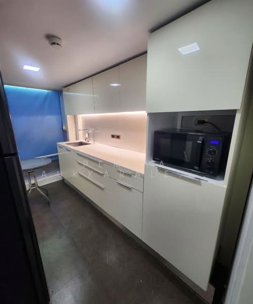 59 Heritage, Bangkok, 18 Soi Sukhumvit 59, Khlong Tan Nua, Watthana, Bangkok, 4 Bedrooms, 200 sqm, Condo For Sale, by Pemika Aukkaraleekul, 500304469 - DDproperty.com