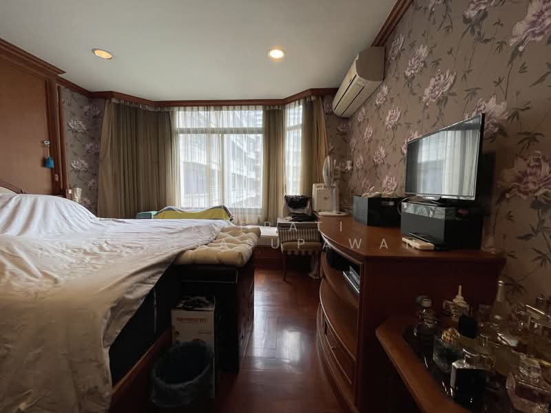 Green Point Silom : กรีนพอยท์ สีลม, กรุงเทพ, 29 ซ. อนุมานราชธน, สุริยวงศ์, บางรัก, กรุงเทพ, 85 ตร.ม., คอนโด ขาย, โดย Keerati Benjasupawan, 500304483 - DDproperty.com