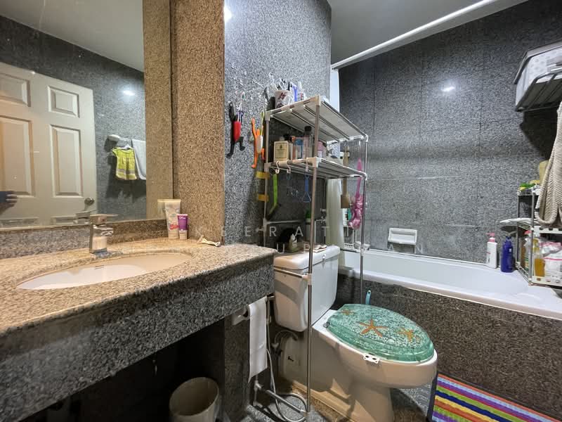 Green Point Silom : กรีนพอยท์ สีลม, กรุงเทพ, 29 ซ. อนุมานราชธน, สุริยวงศ์, บางรัก, กรุงเทพ, 85 ตร.ม., คอนโด ขาย, โดย Keerati Benjasupawan, 500304483 - DDproperty.com