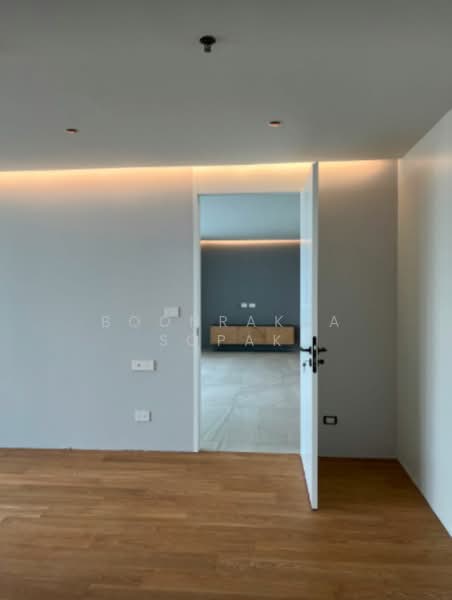Baan Phrom Phong, Bangkok, Soi Sukhumvit 39, Khlong Tan Nua, Watthana, Bangkok, 4 Bedrooms, 230 sqm, Condo For Rent, by Boonraksa Sopak, 500304484 - DDproperty.com