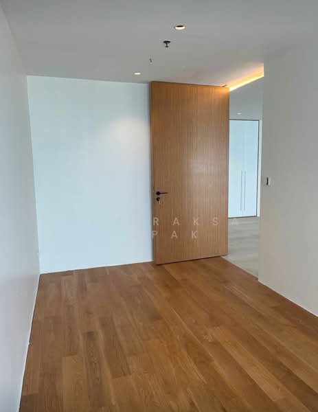 Baan Phrom Phong, Bangkok, Soi Sukhumvit 39, Khlong Tan Nua, Watthana, Bangkok, 4 Bedrooms, 230 sqm, Condo For Rent, by Boonraksa Sopak, 500304484 - DDproperty.com