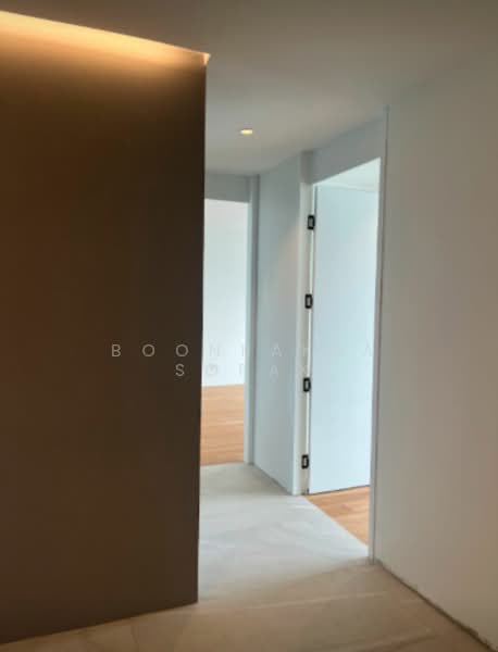Baan Phrom Phong : บ้านพร้อมพงษ์, กรุงเทพ, ซอยสุขุมวิท 39, คลองตันเหนือ, วัฒนา, กรุงเทพ, 230 ตร.ม., คอนโด ให้เช่า, โดย Boonraksa Sopak, 500304484 - DDproperty.com