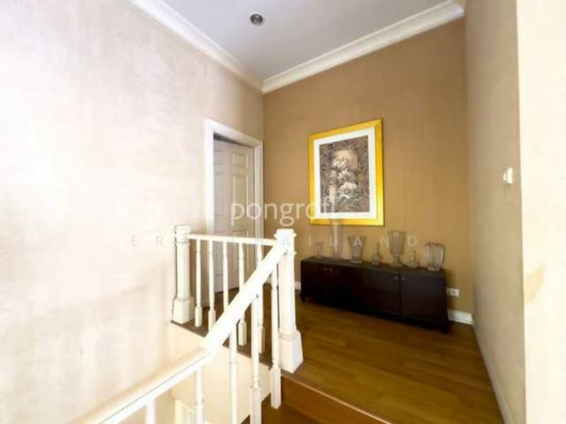 ยูโรไพร์ม ลาดกระบัง บ้านเดี่ยวหลังมุม, Bangkok, Lat Krabang, Bangkok, 3 Bedrooms, 220 sqm, Single Detached House For Sale, by ERA Thailand, 500304486 - DDproperty.com