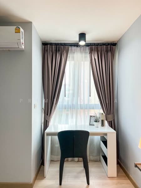 Zcape 3, Phuket, Thep Krasattri Road, Wichit, Muang Phuket, Phuket, 1 Bedroom, 31 sqm, Condo For Rent, by PrimeGlobalAsset, 500304488 - DDproperty.com