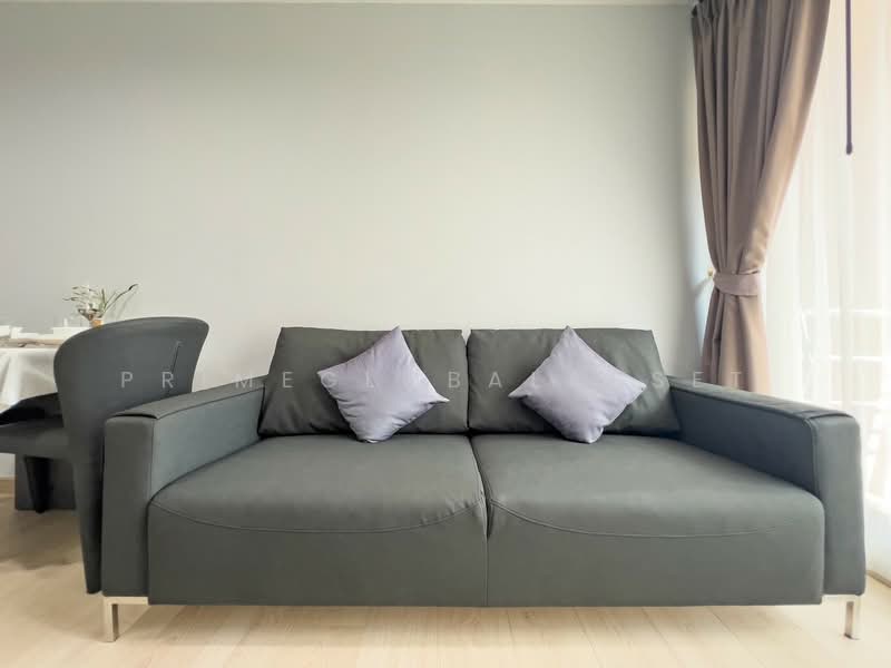 Zcape 3 : สเคป 3, ภูเก็ต, ถนนเทพกษัตรี, วิชิต, เมืองภูเก็ต, ภูเก็ต, 31 ตร.ม., คอนโด ให้เช่า, โดย PrimeGlobalAsset, 500304488 - DDproperty.com