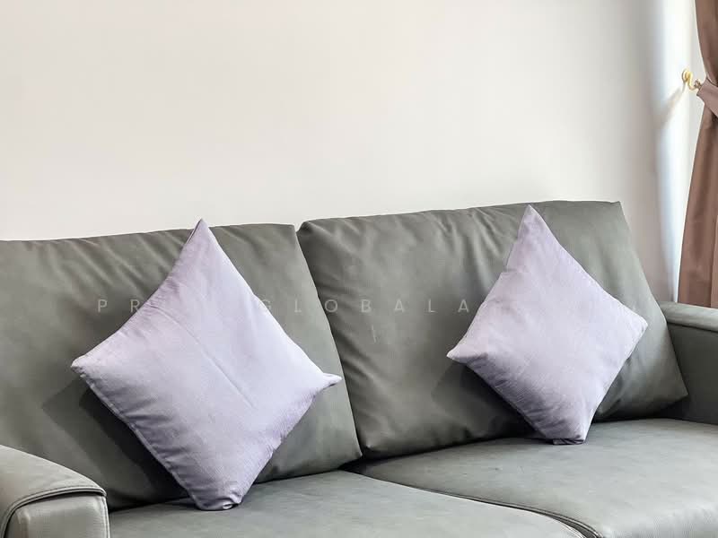 Zcape 3 : สเคป 3, ภูเก็ต, ถนนเทพกษัตรี, วิชิต, เมืองภูเก็ต, ภูเก็ต, 31 ตร.ม., คอนโด ให้เช่า, โดย PrimeGlobalAsset, 500304488 - DDproperty.com