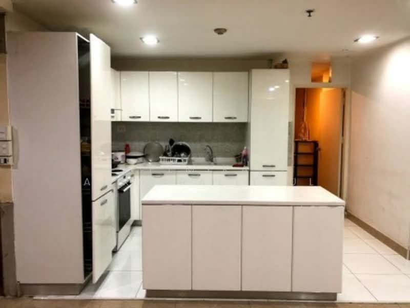 Crystal Garden, Bangkok, 217 Sukhumvit 4 Alley, Khlong Toei, Bangkok, 3 Bedrooms, 333 sqm, Condo For Sale, by Pemika Aukkaraleekul, 500304499 - DDproperty.com