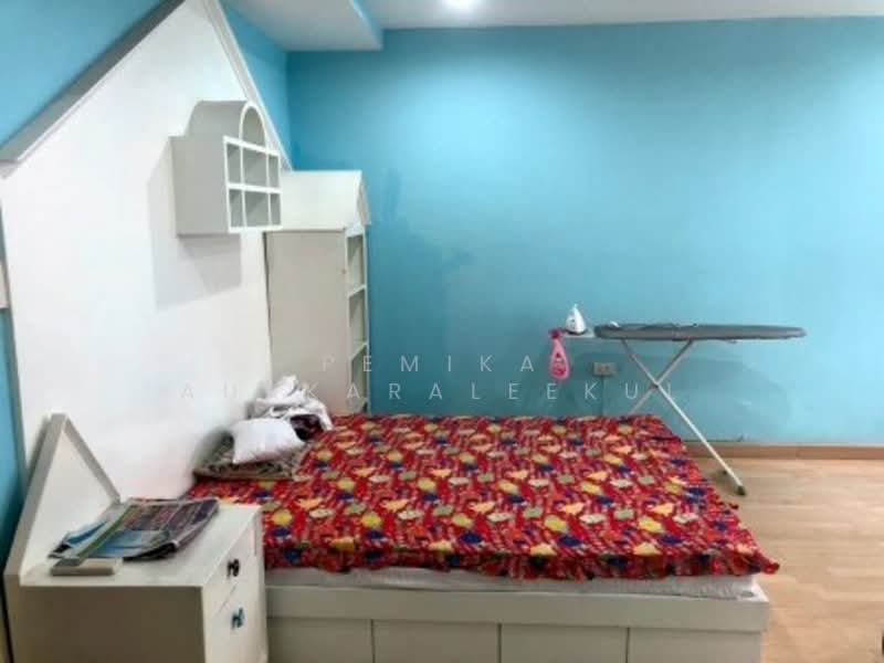 Crystal Garden Condominium : คริสตัล การ์เด้น, กรุงเทพ, 217 ถนนสุขุมวิท ซอย 4, คลองเตย, กรุงเทพ, 333 ตร.ม., คอนโด ขาย, โดย Pemika Aukkaraleekul, 500304499 - DDproperty.com