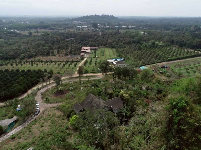 ที่ดินท่าใหม่ จันทบุรี, จันทบุรี, เขาวัว, ท่าใหม่, จันทบุรี, 1,112 ตร.ม., ที่ดิน ขาย, โดย The Best Property หยก, 500304507 - DDproperty.com