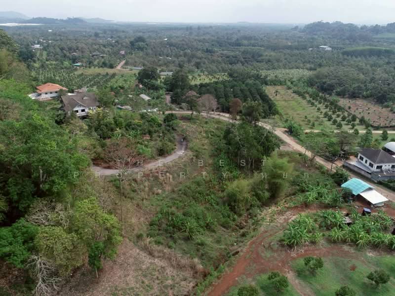 ที่ดินท่าใหม่ จันทบุรี, จันทบุรี, เขาวัว, ท่าใหม่, จันทบุรี, 1,112 ตร.ม., ที่ดิน ขาย, โดย The Best Property หยก, 500304507 - DDproperty.com