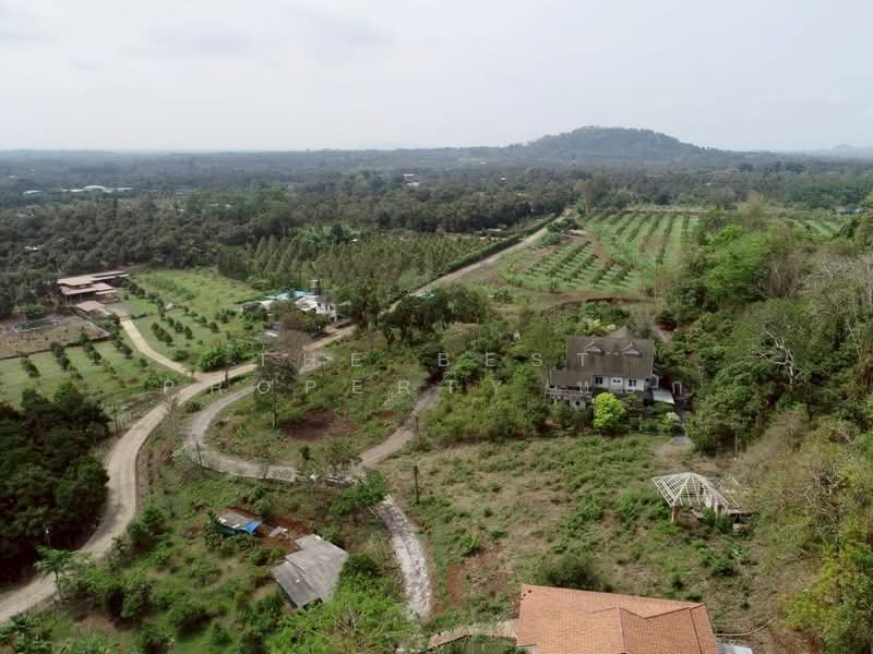 ที่ดินท่าใหม่ จันทบุรี, จันทบุรี, เขาวัว, ท่าใหม่, จันทบุรี, 1,112 ตร.ม., ที่ดิน ขาย, โดย The Best Property หยก, 500304507 - DDproperty.com