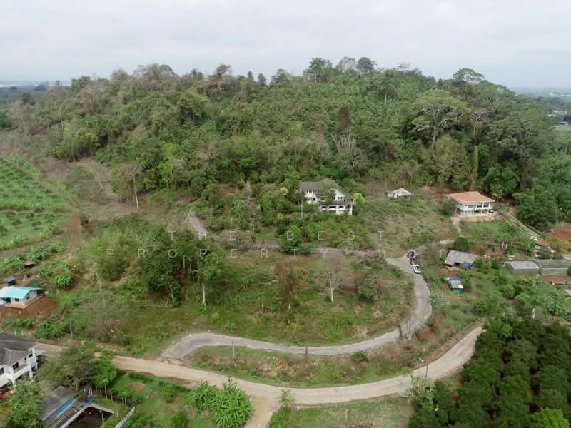 ที่ดินท่าใหม่ จันทบุรี, จันทบุรี, เขาวัว, ท่าใหม่, จันทบุรี, 1,112 ตร.ม., ที่ดิน ขาย, โดย The Best Property หยก, 500304507 - DDproperty.com