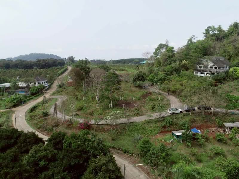 ที่ดินท่าใหม่ จันทบุรี, Chanthaburi, Khao Wua, Tha Mai, Chanthaburi, , 1,112 sqm, Land For Sale, by The Best Property หยก, 500304507 - DDproperty.com