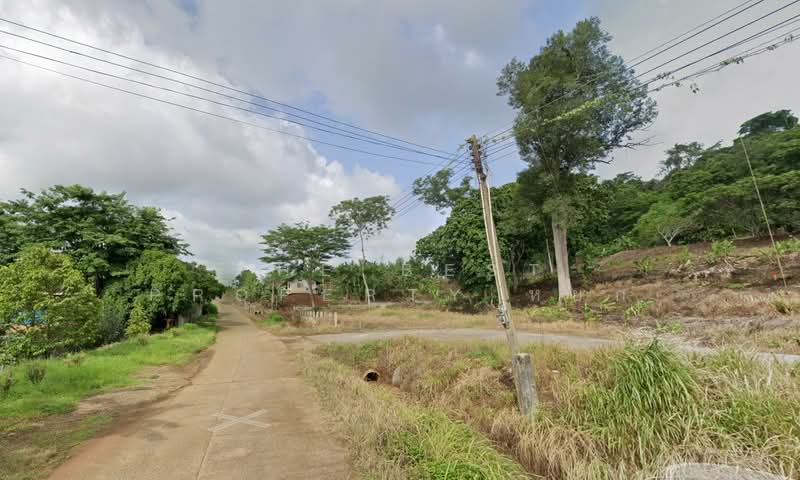 ที่ดินท่าใหม่ จันทบุรี, Chanthaburi, Khao Wua, Tha Mai, Chanthaburi, , 1,112 sqm, Land For Sale, by The Best Property หยก, 500304507 - DDproperty.com