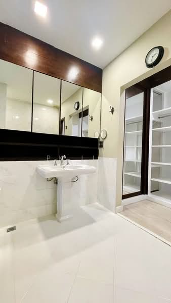 12R0583 This house for rent 3 bedroom 4 bathroom 90,000/month at thalang have fully furnished, ภูเก็ต, เทพกระษัตรี, ถลาง, ภูเก็ต, 1,000 ตร.ม., บ้านเดี่ยว ให้เช่า, โดย PK LIFE Property, 500304515 - DDproperty.com