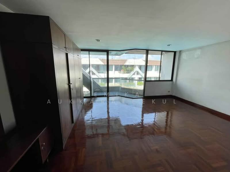 undefined, Bangkok, Wang Thonglang, Wang Thonglang, Bangkok, 5 Bedrooms, 450 sqm, Townhouse For Sale, by Pemika Aukkaraleekul, 500304523 - DDproperty.com