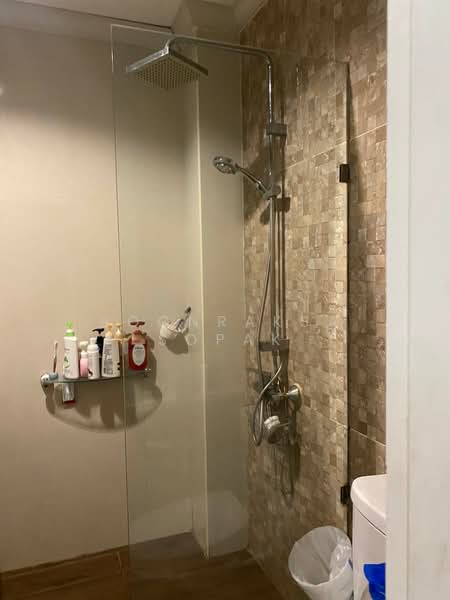 undefined, Bangkok, Khlong Tan Nua, Watthana, Bangkok, 2 Bedrooms, 112 sqm, Townhouse For Rent, by Boonraksa Sopak, 500304526 - DDproperty.com