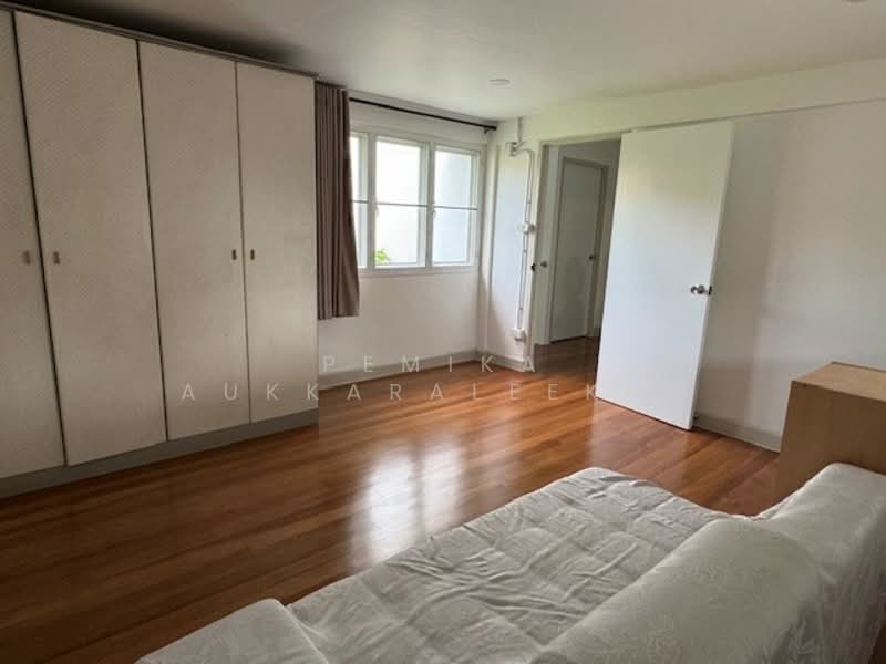 บ้าน 4-ห้องนอน, กรุงเทพ, ลาดยาว, จตุจักร, กรุงเทพ, 320 ตร.ม., บ้านเดี่ยว ขาย, โดย Pemika Aukkaraleekul, 500304527 - DDproperty.com