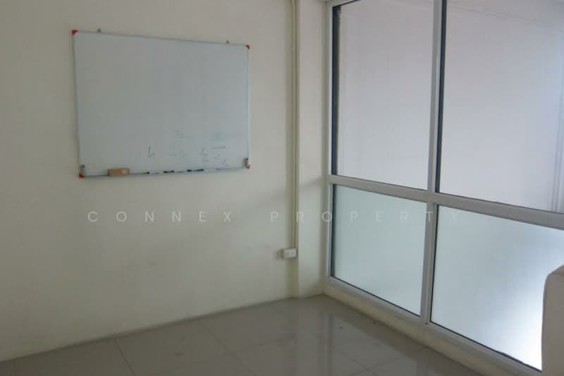 Commercial building, 3.5 floors, next to Chaloem Phrakiat Road, Pattaya Sai 3, Chon Buri (Pattaya), พัทยา สาย 3, Nong Pru, Bang Lamung (Pattaya), Chon Buri (Pattaya), , 236 sqm, Shophouse For Sale, by Connex Property, 500304528 - DDproperty.com