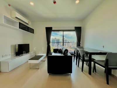 ขาย - The Tree Sukhumvit 71-Ekamai : เดอะทรี สุขุมวิท 71 – เอกมัย, กรุงเทพ