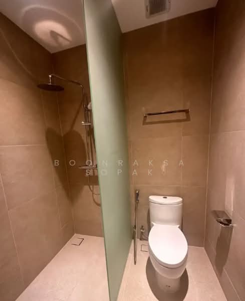 Chaiyapruk Place, Bangkok, Udomsuk, Phra Kanong Nua, Watthana, Bangkok, 2 Bedrooms, 100 sqm, Condo For Rent, by Boonraksa Sopak, 500304552 - DDproperty.com
