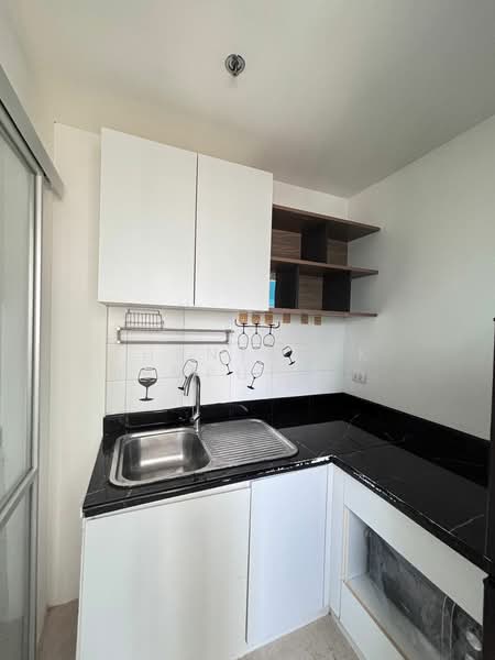 U Delight@Talat Phlu Station, Bangkok, 88 985 Ratchadaphisek Rd, Dao Khanong, Thon Buri, Bangkok, 2 Bedrooms, 51 sqm, Condo For Sale, by Thanyalak Premputtiphan, 500304553 - DDproperty.com