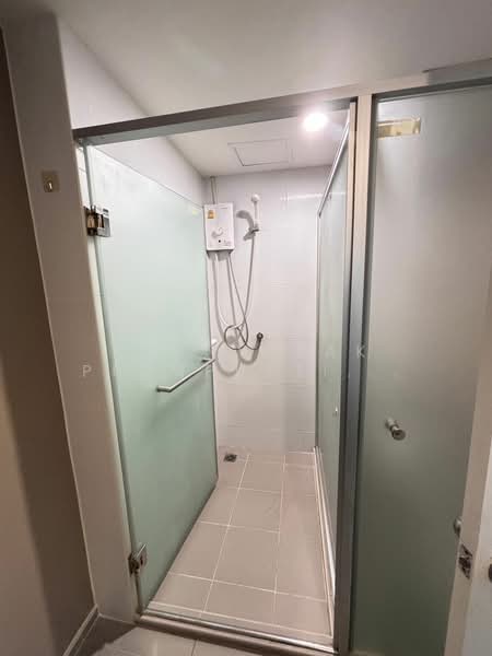 U Delight@Talat Phlu Station, Bangkok, 88 985 Ratchadaphisek Rd, Dao Khanong, Thon Buri, Bangkok, 2 Bedrooms, 51 sqm, Condo For Sale, by Thanyalak Premputtiphan, 500304553 - DDproperty.com