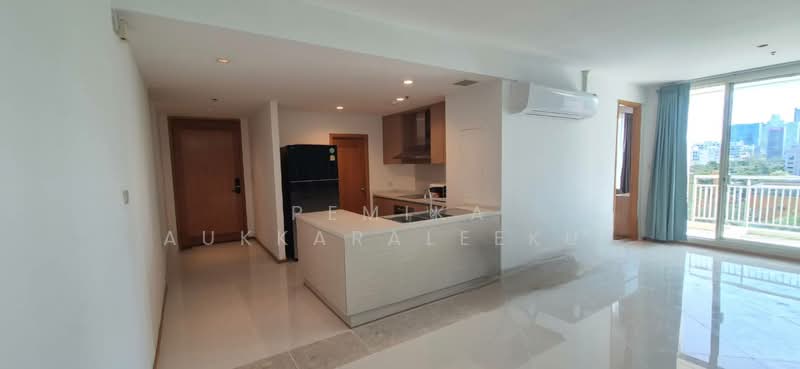The Empire Place, Bangkok, 88 Narathiwatratchanakharin Road, Thung Maha Mek, Sathon, Bangkok, 3 Bedrooms, 371 sqm, Condo For Sale, by Pemika Aukkaraleekul, 500304556 - DDproperty.com