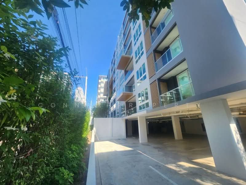 Casa Jomtien condominiums, Chon Buri (Pattaya), 108/1 หาดจอมเทียน, Nong Pru, Bang Lamung (Pattaya), Chon Buri (Pattaya), 10+ Bedrooms, 2,324 sqm, Condo For Sale, by Connex Property, 500304557 - DDproperty.com