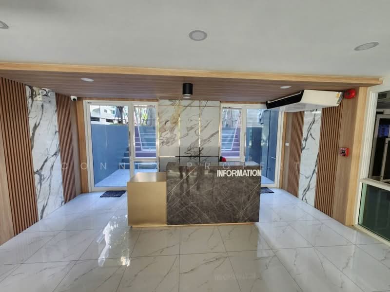 Casa Jomtien condominiums, Chon Buri (Pattaya), 108/1 หาดจอมเทียน, Nong Pru, Bang Lamung (Pattaya), Chon Buri (Pattaya), 10+ Bedrooms, 2,324 sqm, Condo For Sale, by Connex Property, 500304557 - DDproperty.com