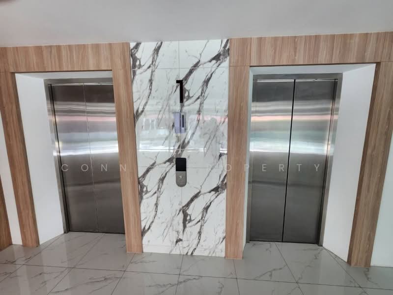 Casa Jomtien condominiums, Chon Buri (Pattaya), 108/1 หาดจอมเทียน, Nong Pru, Bang Lamung (Pattaya), Chon Buri (Pattaya), 10+ Bedrooms, 2,324 sqm, Condo For Sale, by Connex Property, 500304557 - DDproperty.com