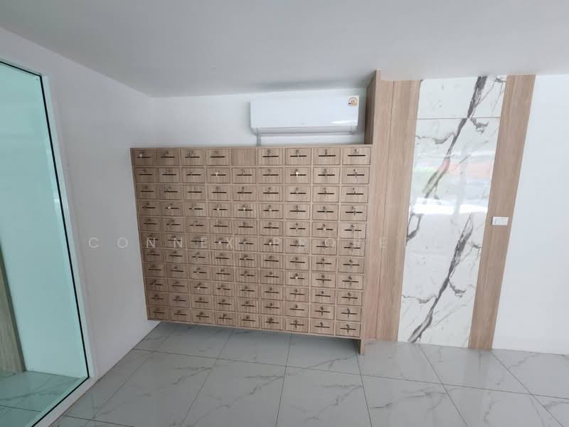 Casa Jomtien condominiums, Chon Buri (Pattaya), 108/1 หาดจอมเทียน, Nong Pru, Bang Lamung (Pattaya), Chon Buri (Pattaya), 10+ Bedrooms, 2,324 sqm, Condo For Sale, by Connex Property, 500304557 - DDproperty.com