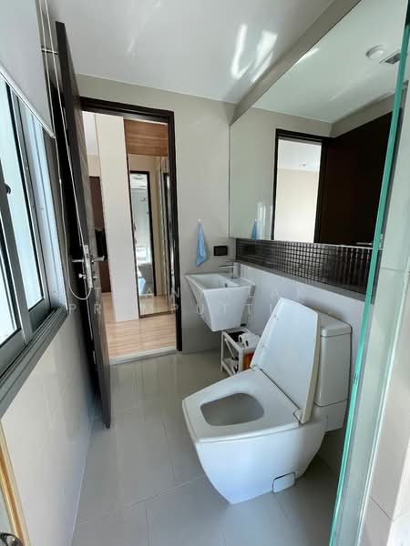 Rhythm Sathorn : ริทึ่ม สาทร, กรุงเทพ, 141 ซอยสาทร 21, ยานนาวา, สาทร, กรุงเทพ, 38 ตร.ม., คอนโด ขาย, โดย Thanyalak Premputtiphan, 500304561 - DDproperty.com