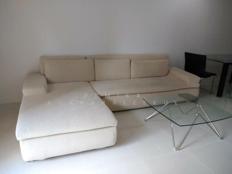 Sukhumvit City Resort : สุขุมวิท ซิตี้ รีสอร์ท, กรุงเทพ, 51 ซอยสุขุมวิท 11, คลองเตยเหนือ, วัฒนา, กรุงเทพ, 87 ตร.ม., คอนโด ขาย, โดย Pemika Aukkaraleekul, 500304579 - DDproperty.com