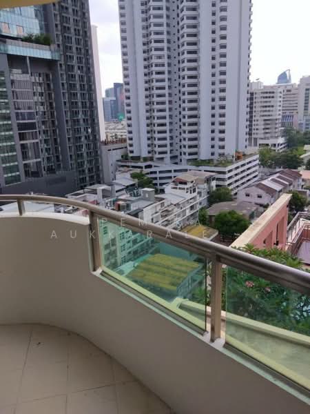 Sukhumvit City Resort : สุขุมวิท ซิตี้ รีสอร์ท, กรุงเทพ, 51 ซอยสุขุมวิท 11, คลองเตยเหนือ, วัฒนา, กรุงเทพ, 87 ตร.ม., คอนโด ขาย, โดย Pemika Aukkaraleekul, 500304579 - DDproperty.com