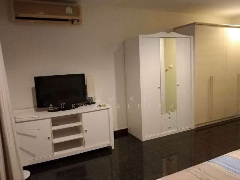 Sukhumvit City Resort : สุขุมวิท ซิตี้ รีสอร์ท, กรุงเทพ, 51 ซอยสุขุมวิท 11, คลองเตยเหนือ, วัฒนา, กรุงเทพ, 87 ตร.ม., คอนโด ขาย, โดย Pemika Aukkaraleekul, 500304579 - DDproperty.com