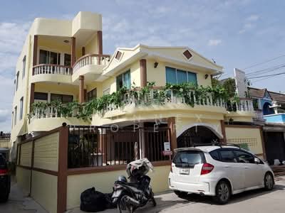 ขาย - บ้านอยู่เจริญ 99, กรุงเทพ
