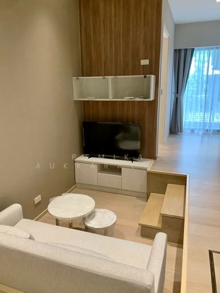 Runesu Thonglor 5 : รูเนะสุ ทองหล่อ 5, กรุงเทพ, 82 ซอย พร้อมมิตร, คลองตันเหนือ, วัฒนา, กรุงเทพ, 43 ตร.ม., คอนโด ขาย, โดย Pemika Aukkaraleekul, 500304600 - DDproperty.com