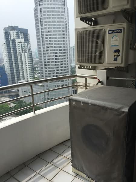 Top View Tower, Bangkok, Soi Sukhumvit 59, Khlong Tan Nua, Watthana, Bangkok, 2 Bedrooms, 91 sqm, Condo For Sale, by Pemika Aukkaraleekul, 500304621 - DDproperty.com