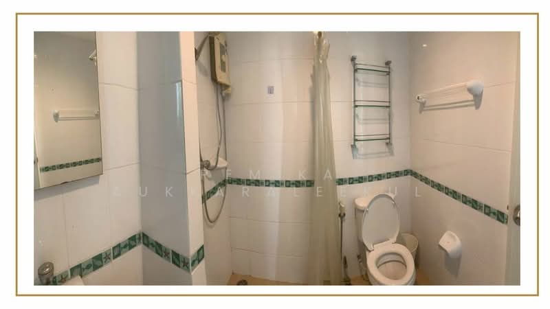 undefined, Bangkok, Lat Phrao, Lat Phrao, Bangkok, 3 Bedrooms, 200 sqm, Townhouse For Sale, by Pemika Aukkaraleekul, 500304630 - DDproperty.com