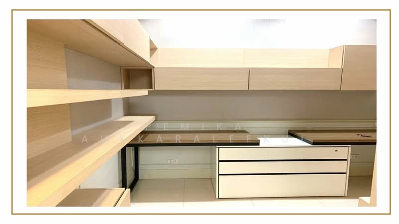 undefined, กรุงเทพ, ลาดพร้าว, ลาดพร้าว, กรุงเทพ, 200 ตร.ม., ทาวน์เฮ้าส์ ขาย, โดย Pemika Aukkaraleekul, 500304630 - DDproperty.com