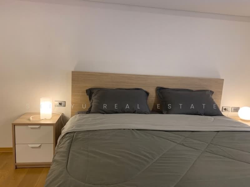 Siamese Exclusive Sukhumvit 31 : ไซมิส เอ๊กซ์ตลูซีฟ สุขุมวิท 31, กรุงเทพ, 75 ถนนสุขุมวิท 31, คลองตันเหนือ, วัฒนา, กรุงเทพ, 62 ตร.ม., คอนโด ให้เช่า, โดย Shinyu Real Estate, 500304636 - DDproperty.com